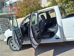 ڕام 1500